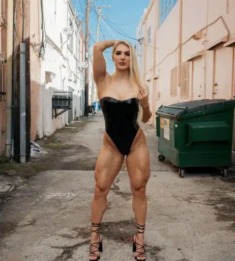 Image 12424262 from gainswithtay | taylorg98