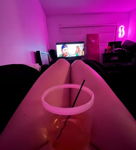 Image 12424251 from Kay Hansen UFC fighter