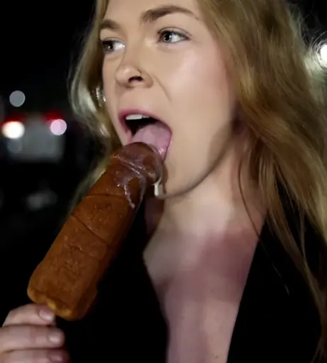 Image 12424250 from Kay Hansen UFC fighter