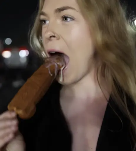 Image 12424241 from Kay Hansen UFC fighter