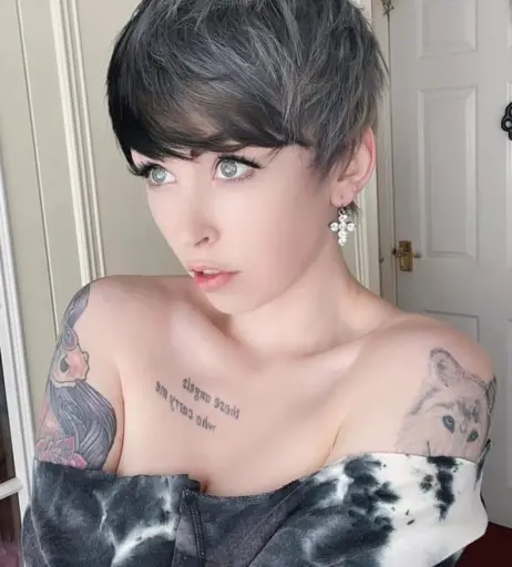 Image 12427999 from Ember Wolf