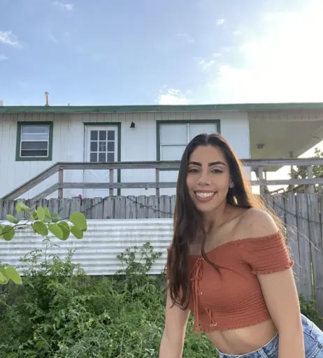 Image 12427924 from Uhveenyuh / HootieJessXO / MrsHatake27