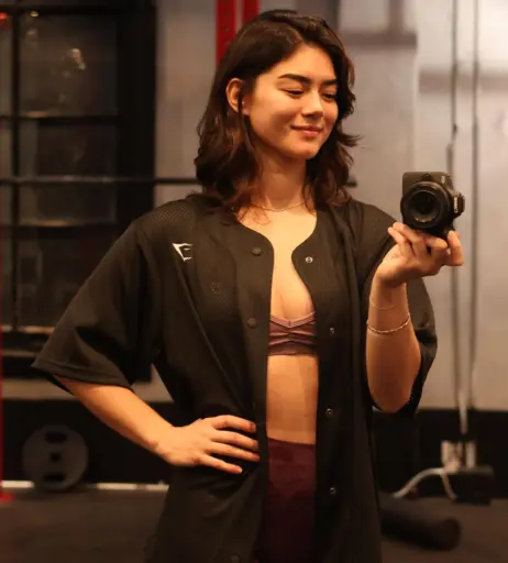 Image 12427913 from mcshnizzle