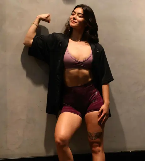 Image 12427915 from mcshnizzle