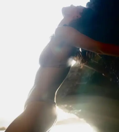 Image 12427900 from mcshnizzle