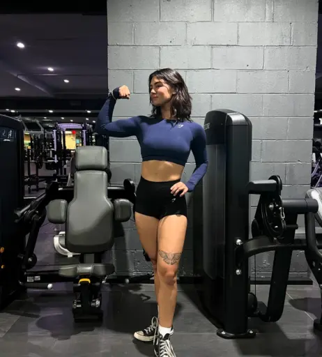 Image 12427907 from mcshnizzle