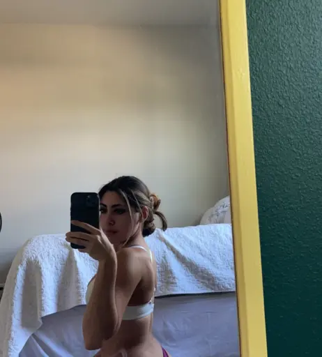 Image 12427938 from Uhveenyuh / HootieJessXO / MrsHatake27