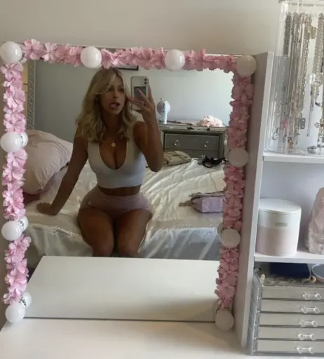 Image 12427965 from Kaitlynbubolz | Kaitlyn Rose