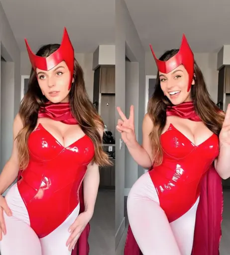 Image 12427953 from Taya Miller / Tayamillerr