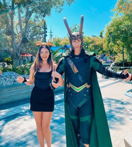 Image 12427955 from Taya Miller / Tayamillerr