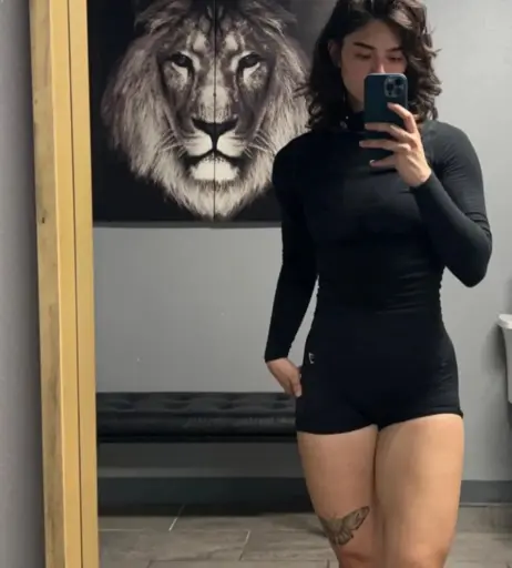 Image 12427895 from mcshnizzle