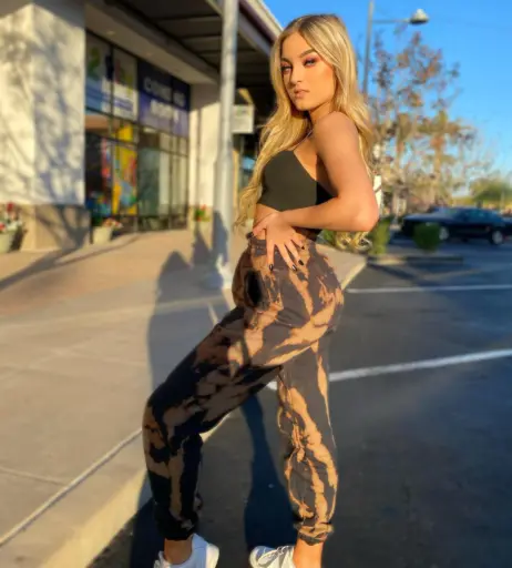 Image 12427832 from Savanah Moss