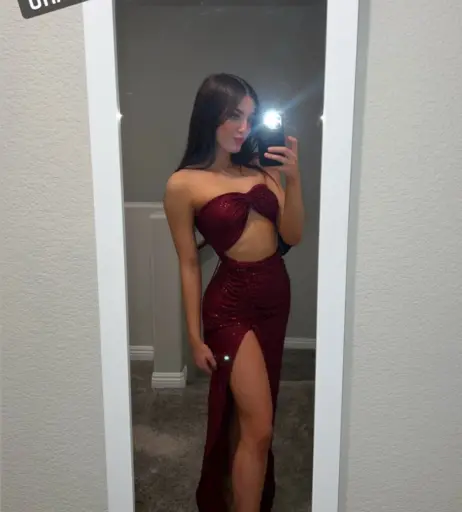 Image 12427838 from Savanah Moss