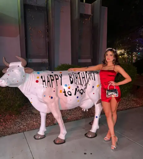 Image 12427857 from Savanah Moss