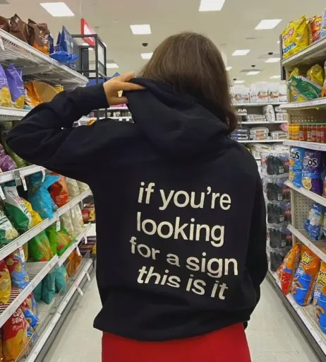 Image 12427855 from Savanah Moss