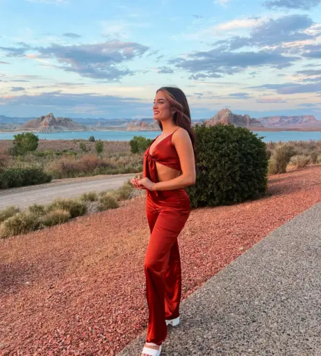 Image 12427859 from Savanah Moss