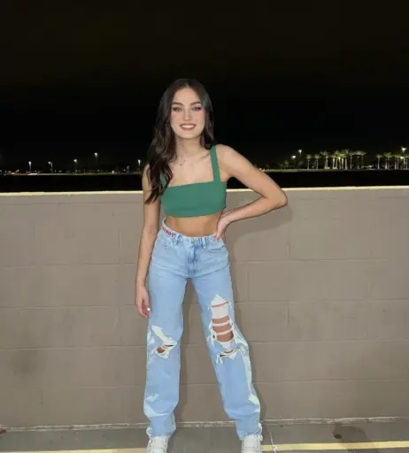 Image 12427841 from Savanah Moss