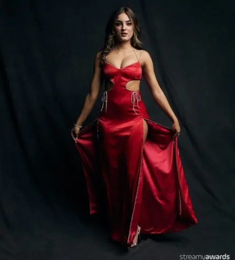 Image 12427845 from Savanah Moss