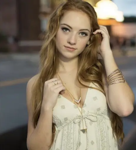 Image 12427501 from Katelyn Seay Campisi / Mrscampisi / Thecampisis / The campisis