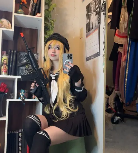 Image 12427493 from Loopziepop