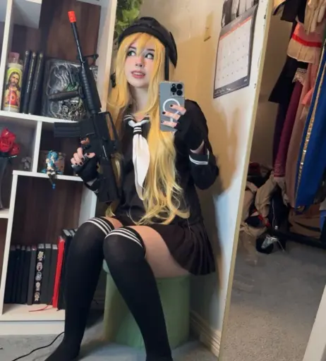 Image 12427492 from Loopziepop