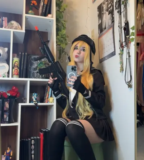 Image 12427491 from Loopziepop