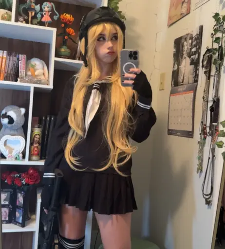 Image 12427490 from Loopziepop