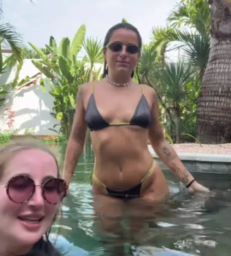 Image 12427497 from Julie ferrat