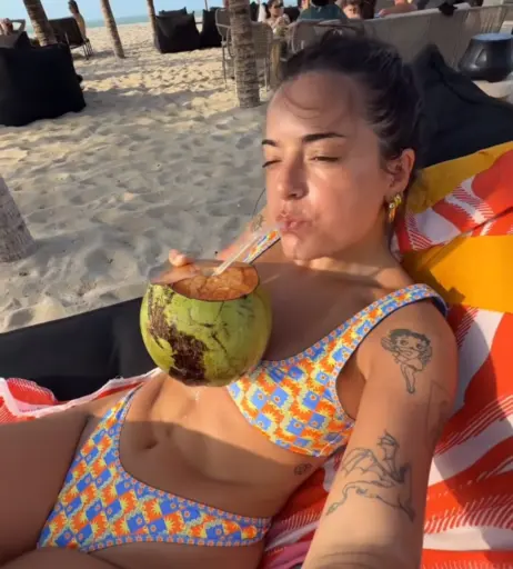 Image 12427496 from Julie ferrat