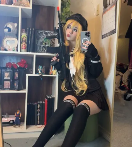 Image 12427495 from Loopziepop