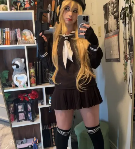 Image 12427494 from Loopziepop