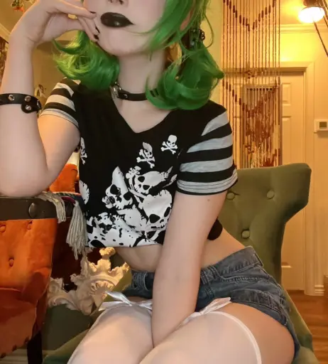 Image 12427487 from Loopziepop