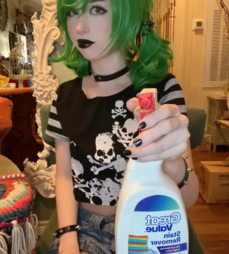 Image 12427485 from Loopziepop