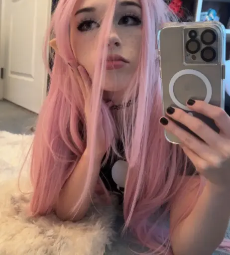 Image 12427489 from Loopziepop