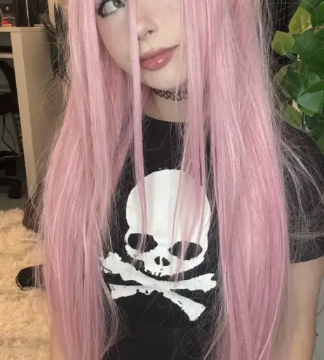 Image 12427488 from Loopziepop