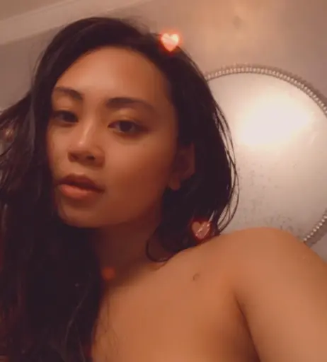 Image 12427474 from tswiftxcx / thotimusprimes