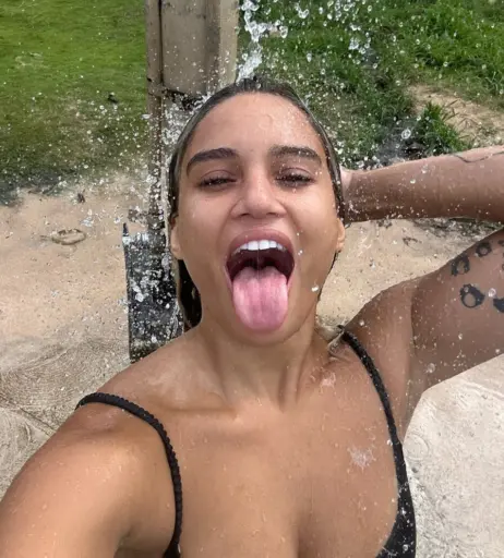 Image 12427785 from Salah Brooks