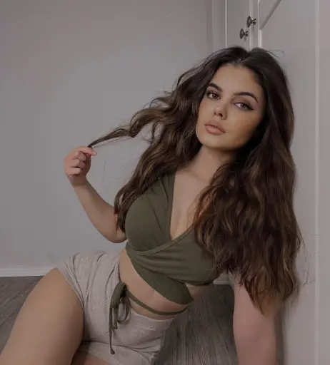 Image 12427192 from Lara Benjamina Winter