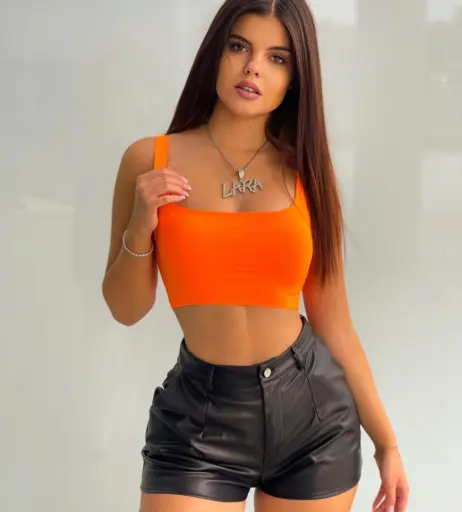 Image 12427146 from Lara Benjamina Winter