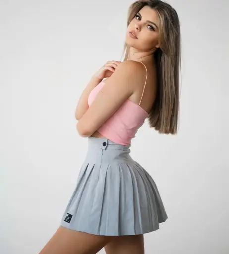 Image 12427171 from Lara Benjamina Winter