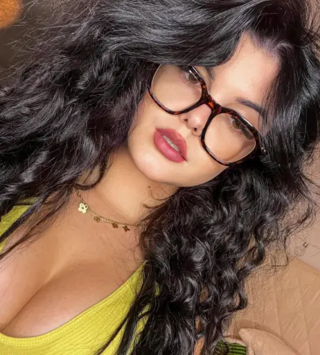 Image 12427004 from Lara Benjamina Winter