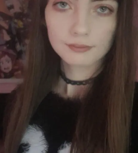 Image 12427391 from shy_spice