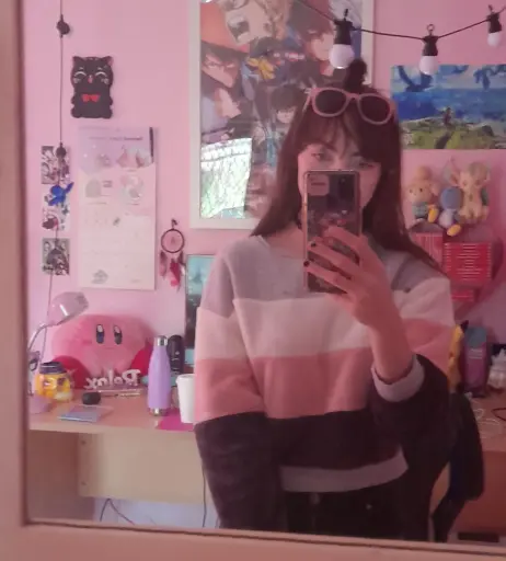 Image 12427322 from shy_spice