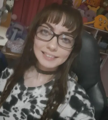 Image 12427303 from shy_spice