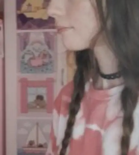 Image 12427302 from shy_spice