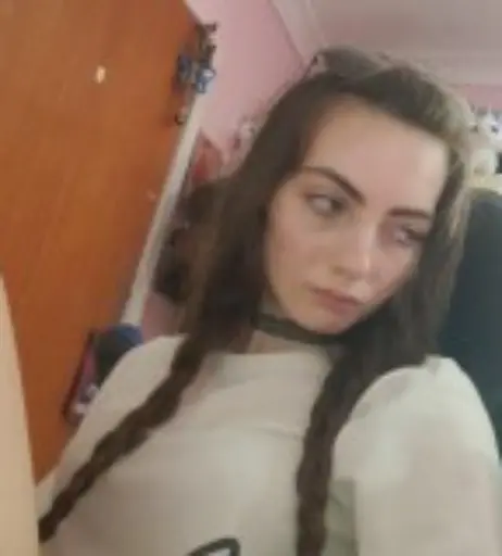 Image 12427305 from shy_spice