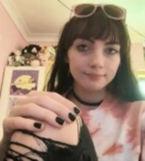 Image 12427352 from shy_spice