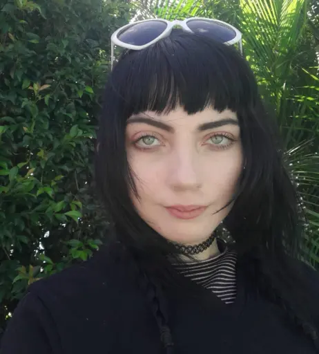 Image 12427351 from shy_spice