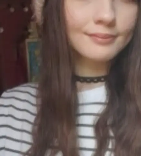 Image 12427356 from shy_spice