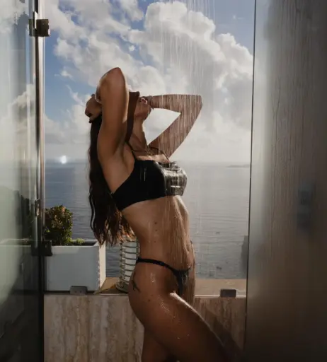 Image 12427247 from Natalia Karczmarczyk / Natsu / natalia.karczmarczyk